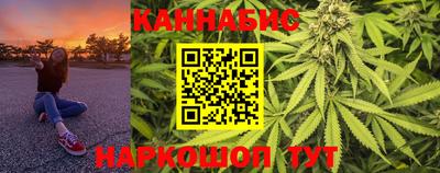 альфа пвп VHQ Кулебаки