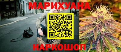 альфа пвп VHQ Кулебаки