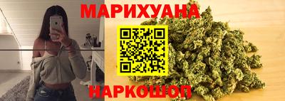 альфа пвп VHQ Кулебаки