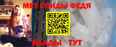 кокаин колумбия Кунгур